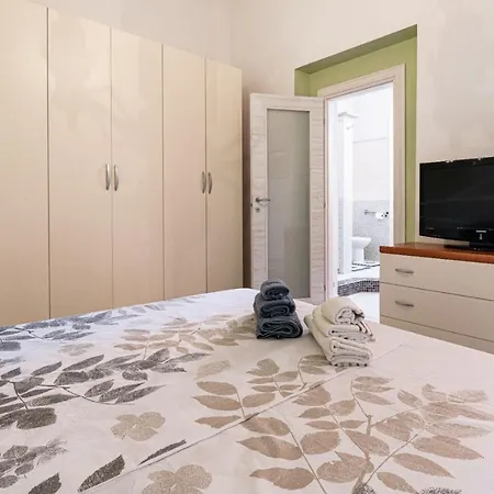 La Piuma 4* Quartu SantʼElena