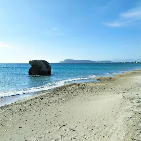 La Piuma Quartu SantʼElena