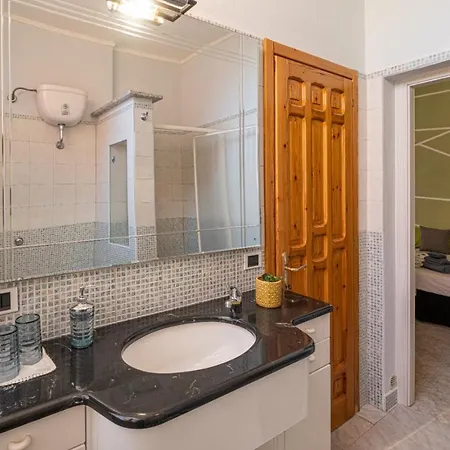 La Piuma 3*